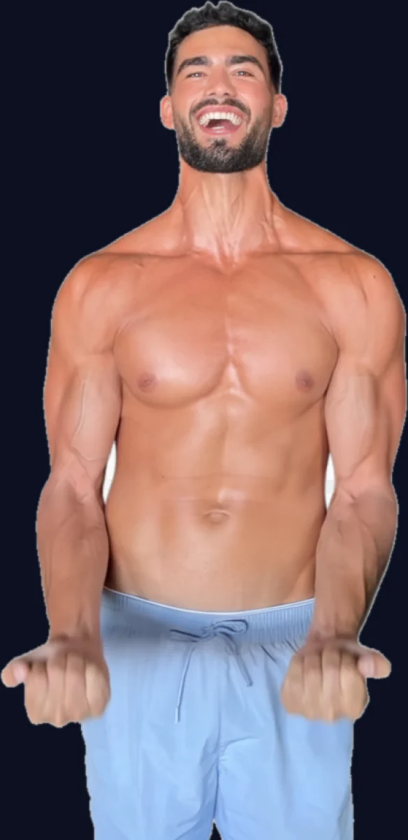טל מועלם